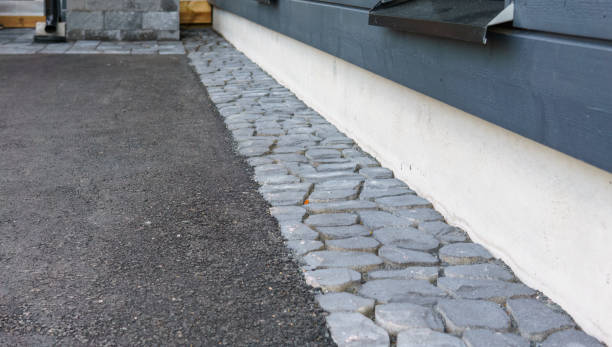 Best Driveway Pavers Near Me  in Jonesboro, GA